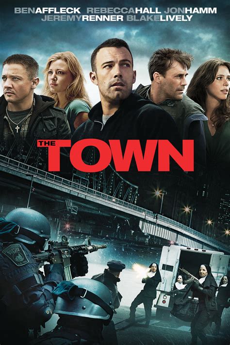 m4ufree the town|Watch Free The Town Movie Full HD .